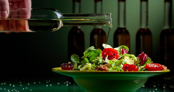Evoo Images The Health Benefits of EVOO – Lovevoo