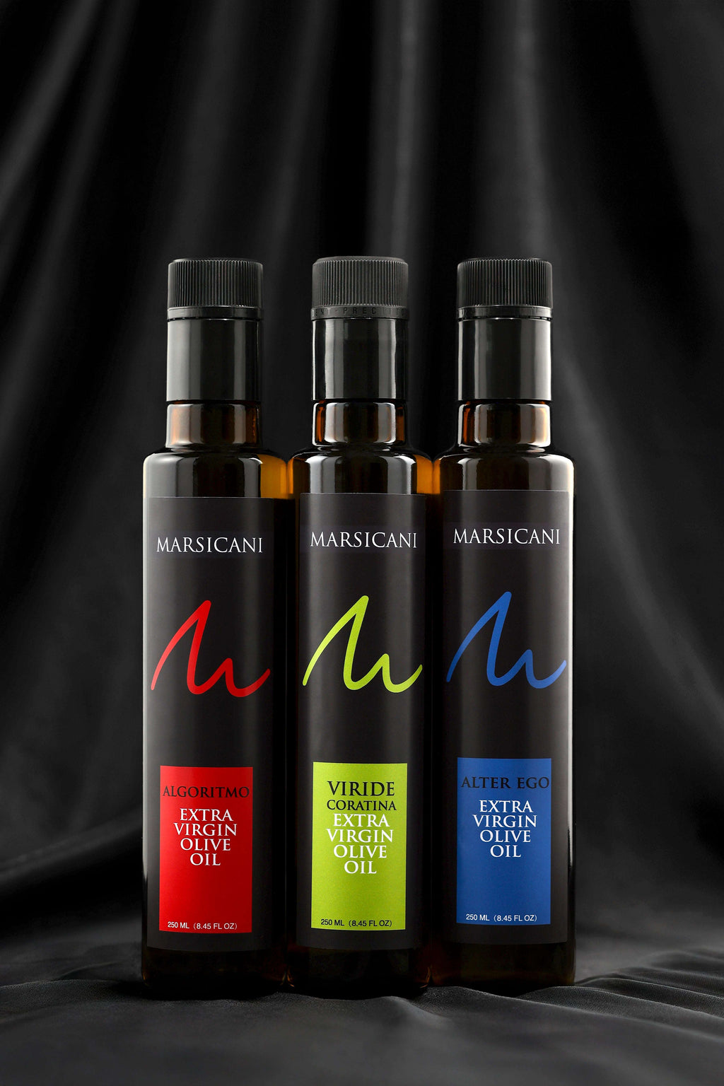 Free Shipping Value Packages