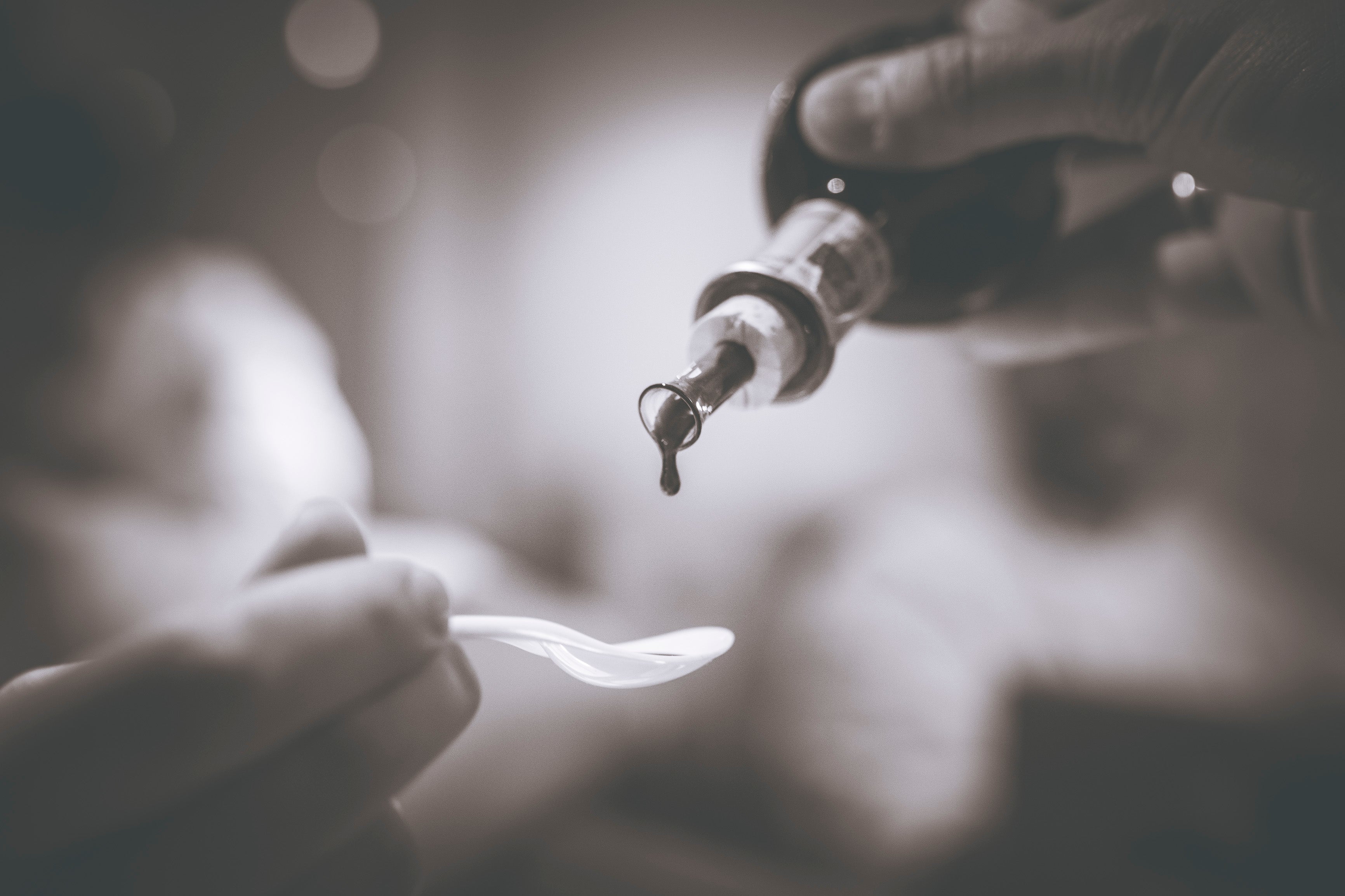 12-Year Aged Traditional Balsamic Vinegar (DOP, Modena, Italy) – Everyday Luxury