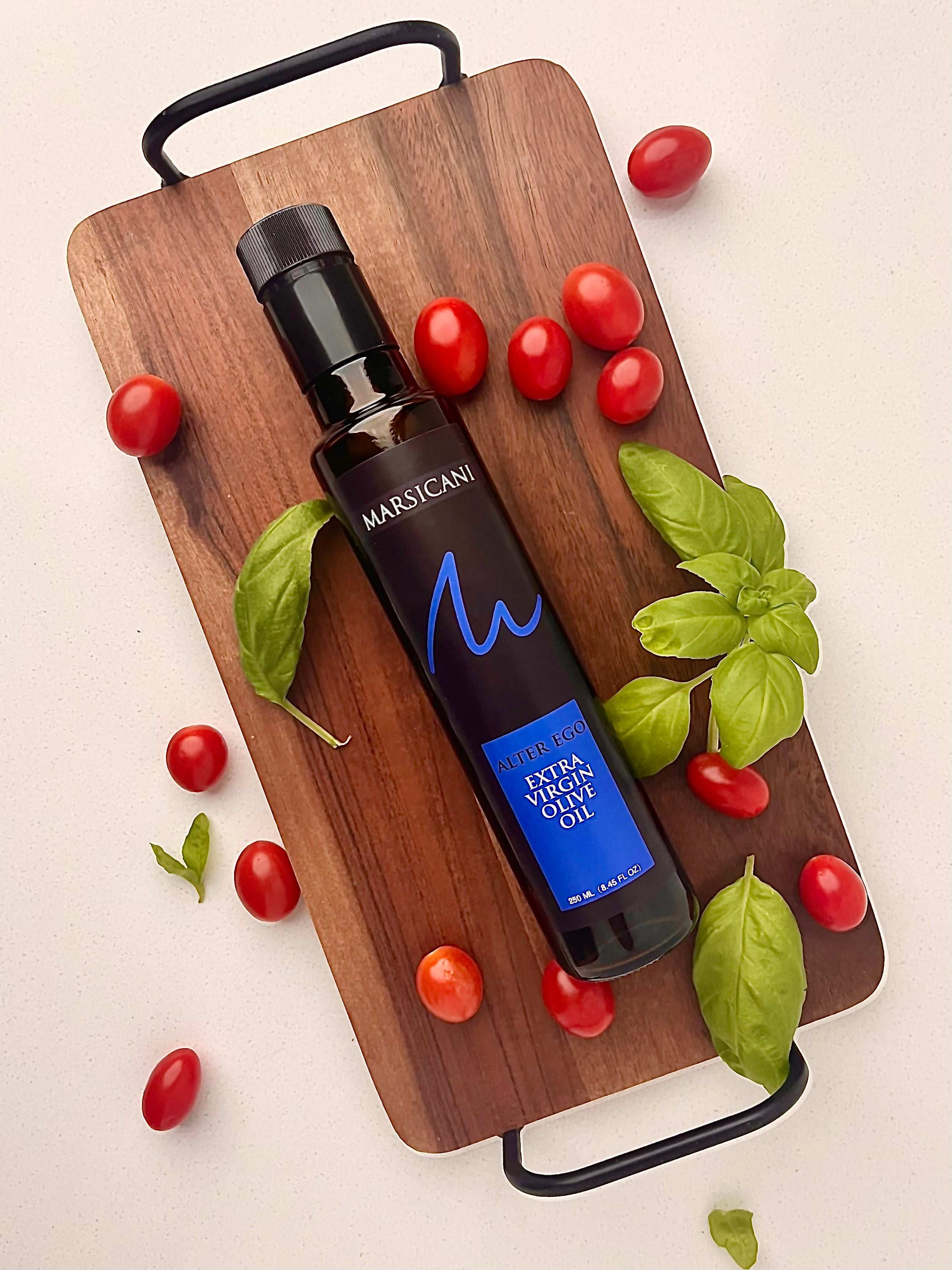 Free Shipping Value Packages