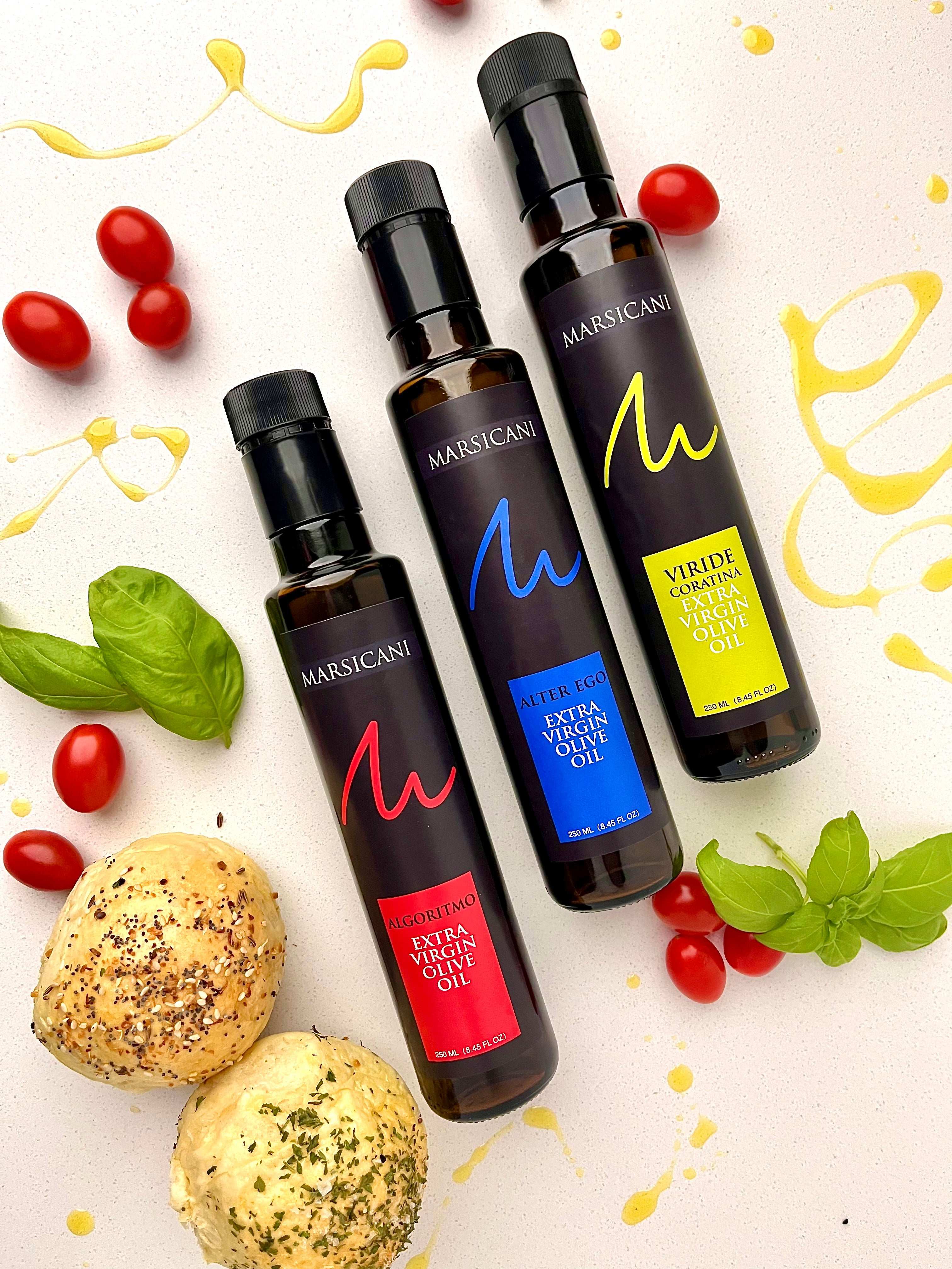 Free Shipping Value Packages